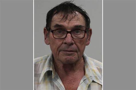 Indiana man tried to kill wife by poisoning her Coke with cocaine, .